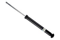 Schokdemper BILSTEIN - B4 OE Replacement 19250366