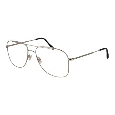 Unisex Brillenframe Andy Wolf 4730 60A