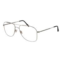 Unisex Brillenframe Andy Wolf 4730 60A