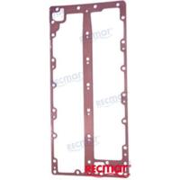 REC6G5-41112-A1 - MOTORKOELPAKKING Yamaha