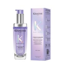 Kérastase Blond Absolu Oil Refillable 75ml