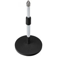 JB Systems JB 55 Microfoon tafelstatief