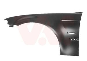 Spatbord 0648655