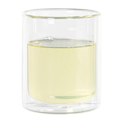 Theeglas dubbelwandig - 330 ml