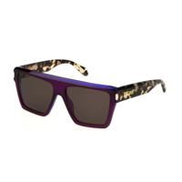 Heren zonnebril Just Cavalli SJC032-5709FE ø 57 mm Heren zonnebril Just Cavalli SJC032-5709FE ø 57 mm