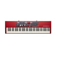 Clavia Nord Electro 6D 73 - thumbnail