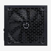 Voedingsbron Hiditec BZX850 850 W 80 Plus Bronze CE & RoHS, FCC