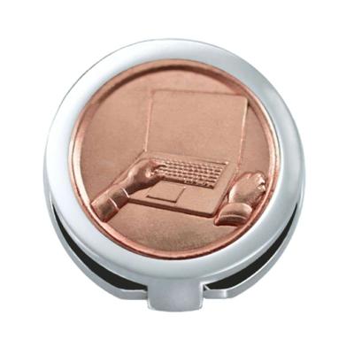 Sieraad Talent Jewels TJC-2-01-02 Sieraad Talent Jewels TJC-2-01-02