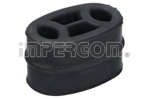 Original Imperium Ophangrubber 31316