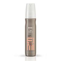 Wella Wella EIMI Sugar Lift 150 ML