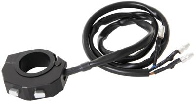 DAYTONA accessoires