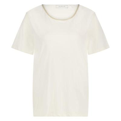 Nukus Top NKS01089