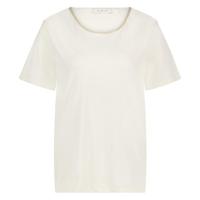 Nukus Top NKS01089