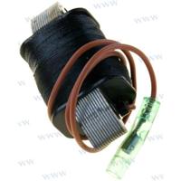 REC6H3-85520-00 - SPOEL Yamaha