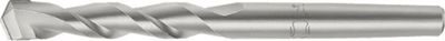 Rotec Centreerboor A-konus 10,0x150mm - 2075003