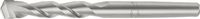 Rotec Centreerboor A-konus 10,0x150mm - 2075003