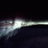 Tiento De La Luz - CD (4024572922634) - thumbnail