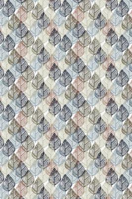 R.B. Boston T-Shirt 616670