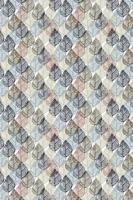 R.B. Boston T-Shirt 616670