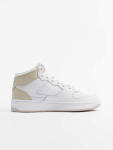 Karl Kani / sneaker 89 High in wit