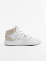 Karl Kani / sneaker 89 High in wit - thumbnail