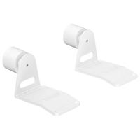 SONOS Era 300 Muurbeugel - Wit (per paar) SONOS Era 300 Muurbeugel - Wit (per paar)