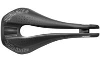 Selle italia novus superflow endurance s3