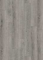 De Verfzaak PVC Glasgow - 1,95 m2 - 6mm