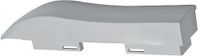 Filtergreep Zehnder WHR WTW unit