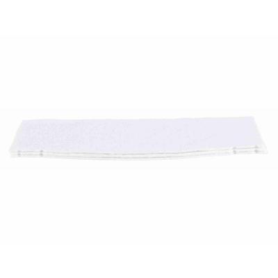 Luiers Trixie 10 Stuks