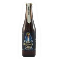 Handels Hoop Handels Hoop Maria Meidoorn Tripel 33Cl