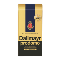 Dallmayr - koffiebonen - Prodomo - thumbnail