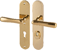 Krukg.LS SKG Linea XL/Ovaal MGO K72