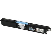 Epson AcuBrite Toner cyaan High Capacity S 050556 Epson AcuBrite Toner cyaan High Capacity S 050556