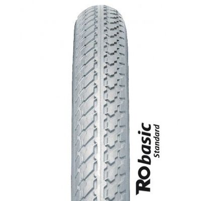 CST Buitenband 12.1/2x2.1/4 57-203 grijs