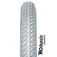CST Buitenband 12.1/2x2.1/4 57-203 grijs