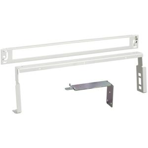 Schneider Electric LVS08964 Schakelkastlamp 1 stuk(s)