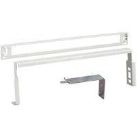 Schneider Electric LVS08964 Schakelkastlamp 1 stuk(s)