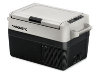 Dometic CFF35 compressor koelbox - 34 liter