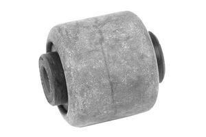 Draagarmrubber 270053