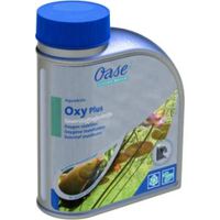 OxyPlus - thumbnail