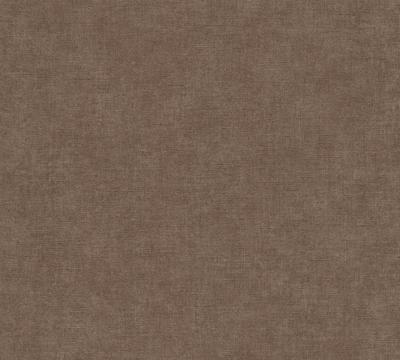 Livingwalls Smart Surfaces - Bruin - Structuur - 395671