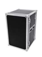 ROADINGER Rack Profi 18U 45cm - thumbnail