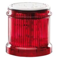 Eaton Signaalzuilelement 171441 SL7-BL24-R LED Rood 1 stuk(s)