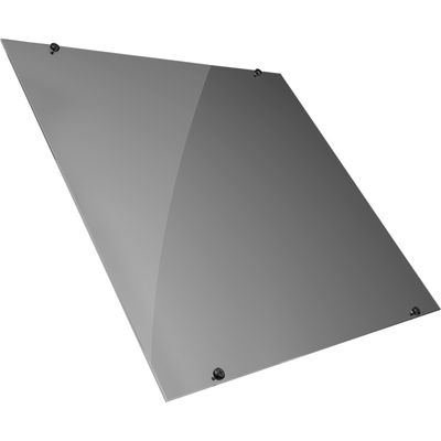 Window Side Panel Zijdeel Window Side Panel Zijdeel