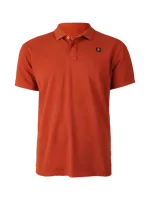 Brunotti TavECO Heren Polo
