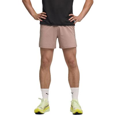 Puma Dreamrun 5'' DryCell Short Heren
