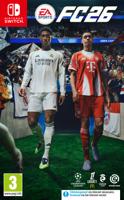 EA Sports FC 26