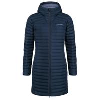 Berghaus Nula Dames Isolatiejas Dusk 12 Berghaus Nula Dames Isolatiejas Dusk 12