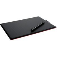 Wacom One Medium Wacom One Medium